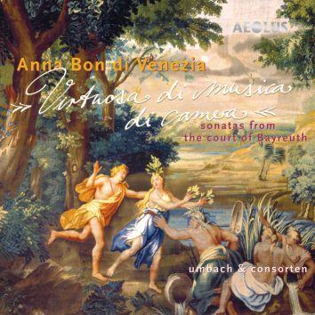 AE10086-Bon-di-Venezia-Anna-Virtuosa-di-musica-die-camera_imagelarge570
