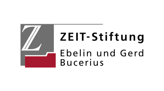 logo_zeit-stiftung_full_rgb